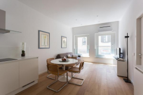 Meravigli 16 - Apt B - Duomo City Center Elegant Apartment Milano